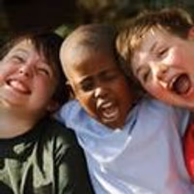 Cincinnati Playhouse in the Park Announces 2011 Summer Theatre Day Camp
