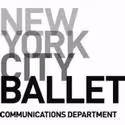 New York City Ballet Appoints Ellen Bar Director of Media Projects