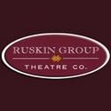 Ruskin Group Theatre Co. Presents A MEMORY OF TWO MONDAYS 6/10-7/25
