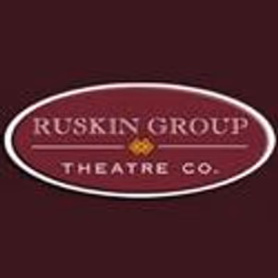 Ruskin Group Theatre Co. Presents A MEMORY OF TWO MONDAYS 6/10-7/25