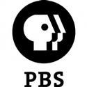 KPBS Previews TOMMY EMMANUEL And FRIENDS: LIVE 5/14