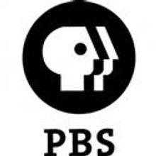 KPBS Previews TOMMY EMMANUEL And FRIENDS: LIVE 5/14