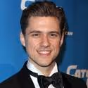 Auction Items Announced for Round Two of Playwrights Horizons Auction