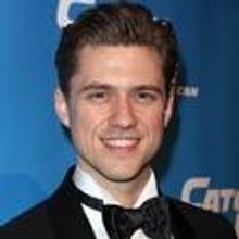 Auction Items Announced for Round Two of Playwrights Horizons Auction