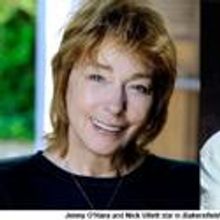 BAKERSFIELD MIST Comes To The Fountain Theater, Opens June 11