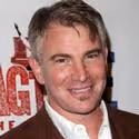Douglas Sills Leads FLIGHT Reading At Theatre Row – Studio Theatre May 17