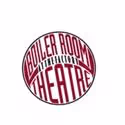 Boiler Room Theatre Revives I DO! I DO! Thru June 11