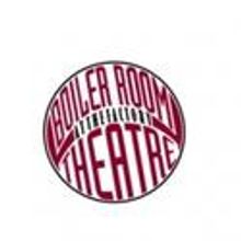 Boiler Room Theatre Revives I DO! I DO! Thru June 11