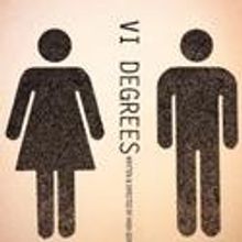 VI DEGREES Featured In D.C. Black Theatre Festival June 17-18