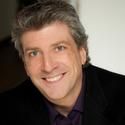 Paul Stroili To Lead A FLEA IN HER EAR At Edgemar Center June 2-12