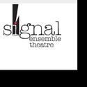 Signal Ensemble Theatre Announces 9th Anniversary