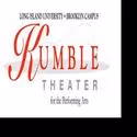 Something Positive Brings Ancestral Chant To Kumble Theater