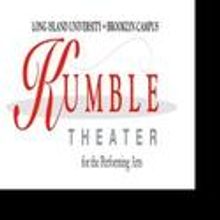 Something Positive Brings Ancestral Chant To Kumble Theater