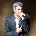 Taylor Hicks Comes To Broadway Theatre of Pitman May 12