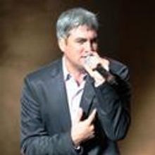Taylor Hicks Comes To Broadway Theatre of Pitman May 12