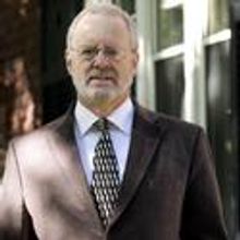 Cole Foundation Offers Grants to Encourage Multicultural Theatre Productions