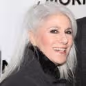 Jamie deRoy’s Wish on the Moon To Be Released May 16