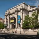Celebrate a Celestial Summer at AMNH