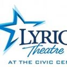Lyric Theatre's Summer Tickets on Sale May 23