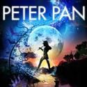 Broadway In Chicago's PETER PAN Extended Thru July 10