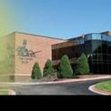 Omaha Community Playhouse Announces 2011-12 Season 