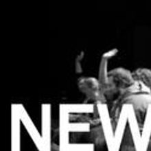 Arena Stage Appoints Polly Carl As Director of AVNPI