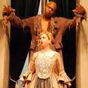 Photo Flash: Buck Creek Players Present Frankenstein: A New Musical