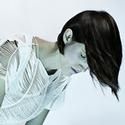 Kate Simko At Dubspot Workshop Hosts Live Ustream Video