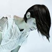 Kate Simko At Dubspot Workshop Hosts Live Ustream Video