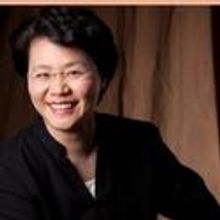 CSO's Jean-Marie Zeitouni to Take on Leadership of I Musici de Montreal