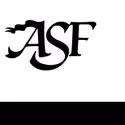 Alabama Shakespeare Festival Announces 2011-12 Season