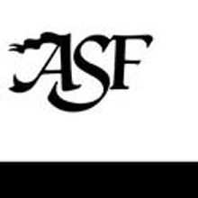 Alabama Shakespeare Festival Announces 2011-12 Season