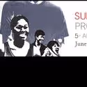 A.C.T. Hosts Summer Training Congress For Professional Actor Training