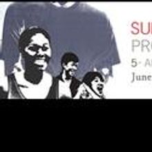 A.C.T. Hosts Summer Training Congress For Professional Actor Training