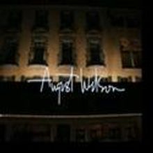 August Wilson Monologue Competition Winner Announced