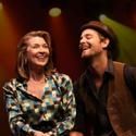 UnsungMusicalsCo. Inc. Presents ARMS AND THE GIRL