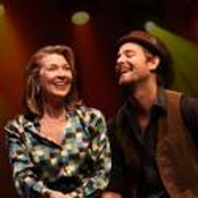 UnsungMusicalsCo. Inc. Presents ARMS AND THE GIRL