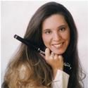 Inland Valley Symphony Presents Carmina Burana May 22