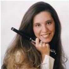 Inland Valley Symphony Presents Carmina Burana May 22