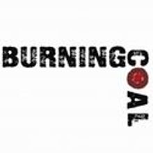 Burning Coal Brings Oakwood Cemetery To Life May 20-22