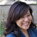 Broadway League Awards The 2011 Apple Award To Lisa Okikawa