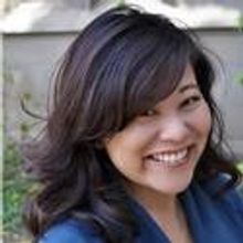 Broadway League Awards The 2011 Apple Award To Lisa Okikawa