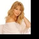 Lynn Sage Cancer Research Foundation Hosts Fall Benefit, Hawn To Speak