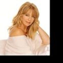 Lynn Sage Cancer Research Foundation Hosts Fall Benefit, Hawn To Speak