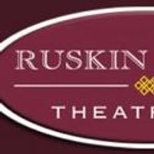 Ruskin Group Theatre Presents FRANKIE and JOHNNY in the Clair de Lune