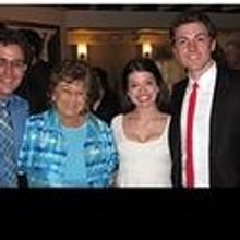 Gateway Announces It’s New Non-profit Status