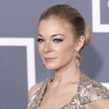 MotorCity Casino Hotel Announces LeAnn Rimes 9/15