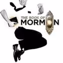 MORMON Cast To Sign Albums at the Eugene O’Neill Theatre 5/17