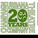 Champaign Urbana Theatre Co Presents THE MUSIC MAN 8/4-14
