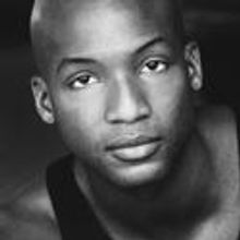 THE LION KING Welcomes Clifton Oliver As Simba Tonight